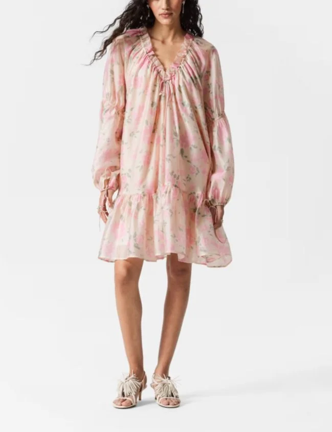 &amp; Other Stories £109