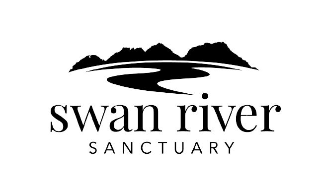 Swan River Sanctuary