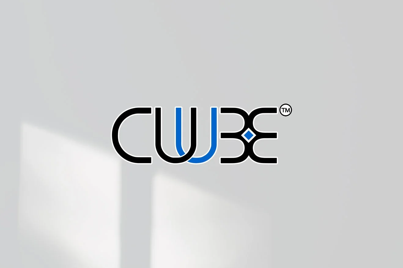cuube.jpg