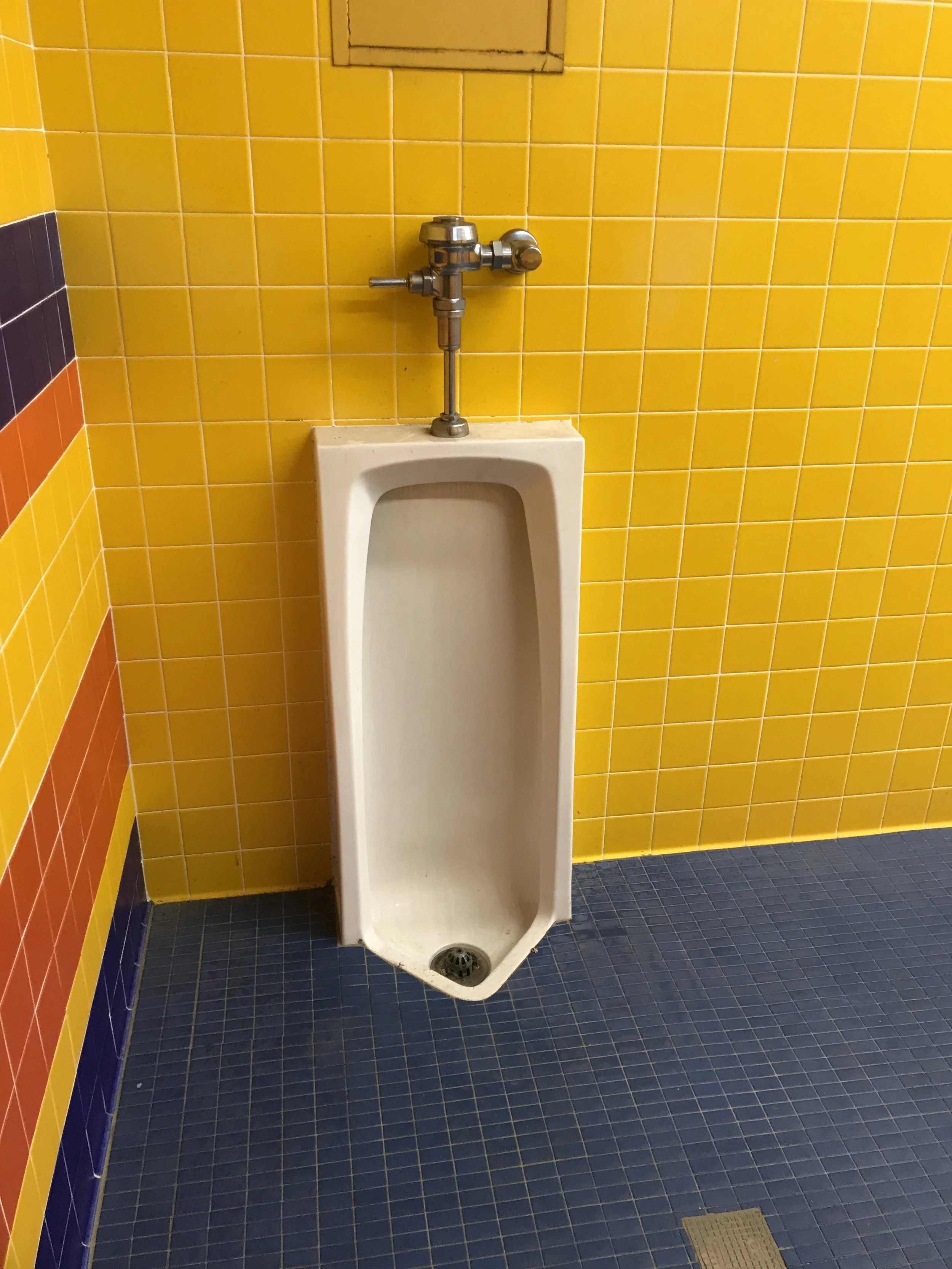 FresnoCC_WomenLockerRoom_Before_11172018_055 (1).jpg