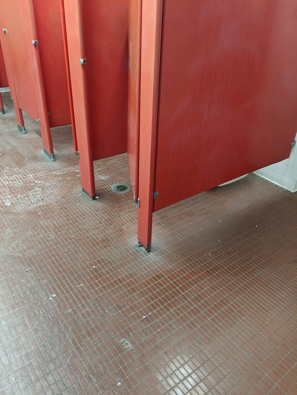 FresnoCC_LockerRoom_Before_05202020_026 (1).jpg