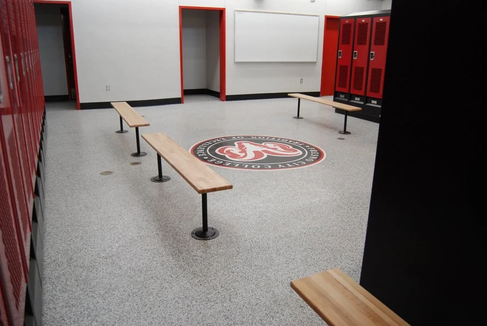 Womens+Locker+7 (2).jpg