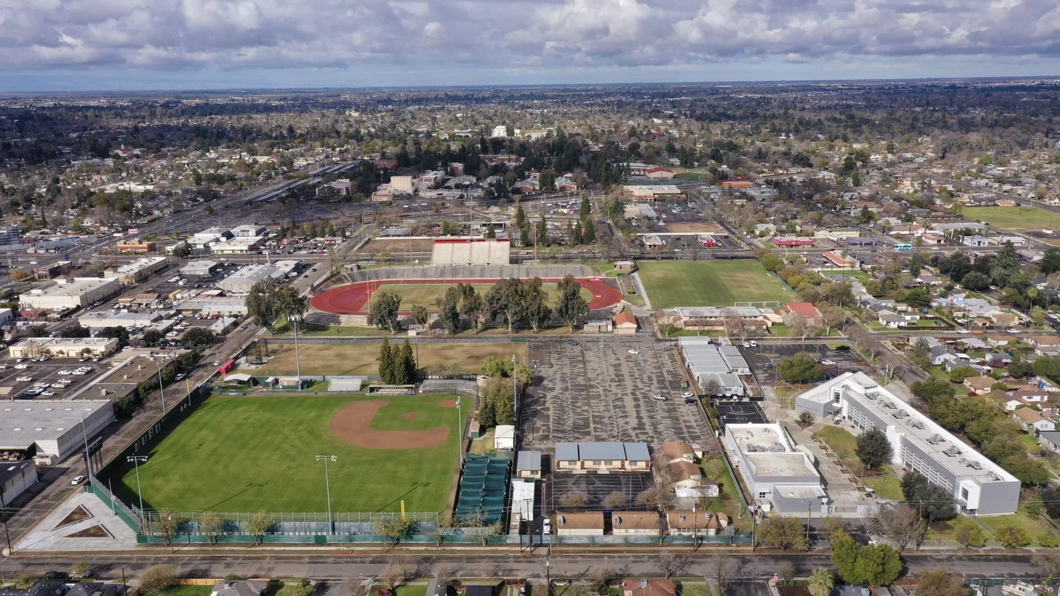DJI_0196.jpg