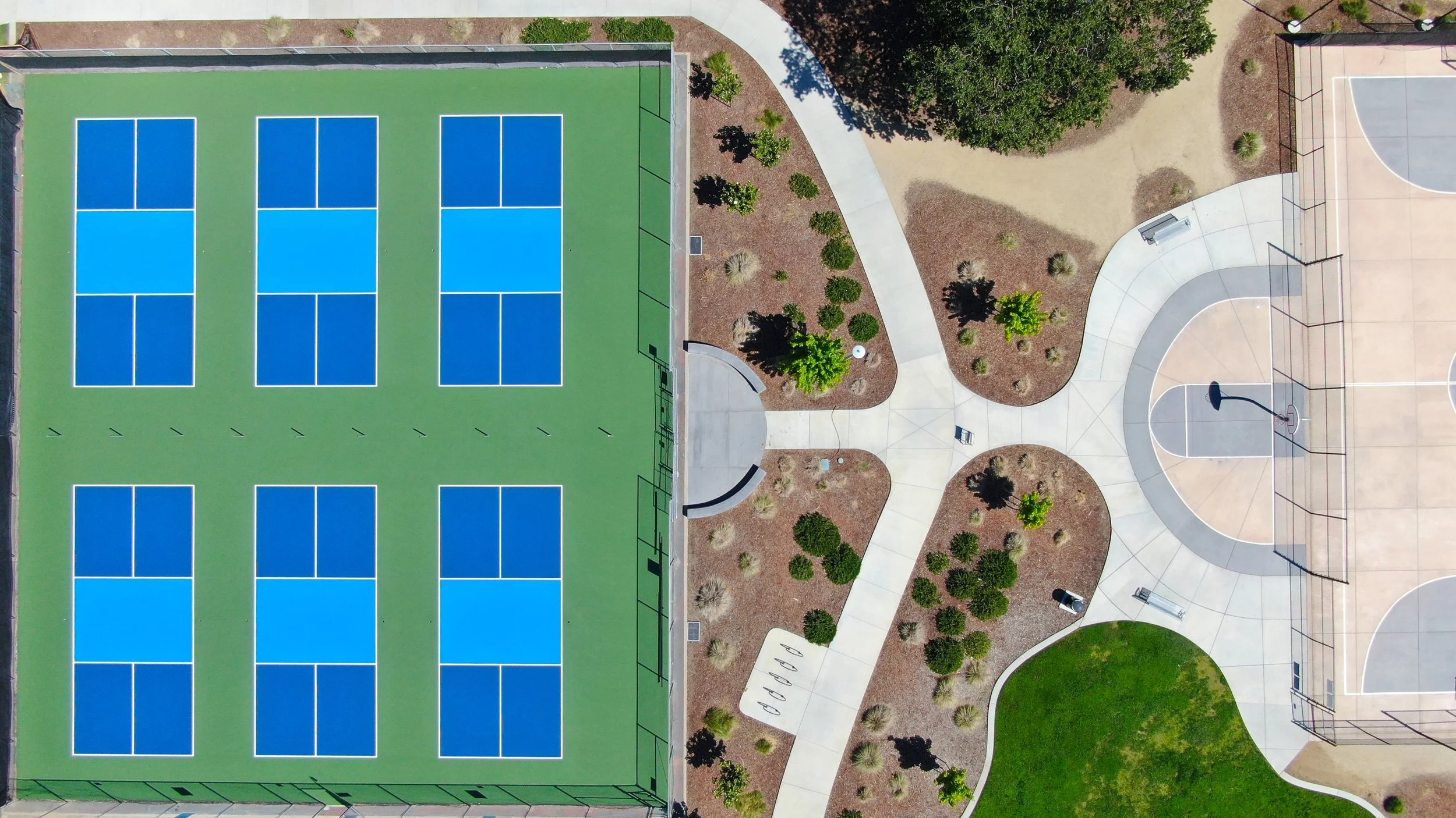 Mission+Oaks+Parks+and+Recreation_Eastern+Oak+Park.jpg