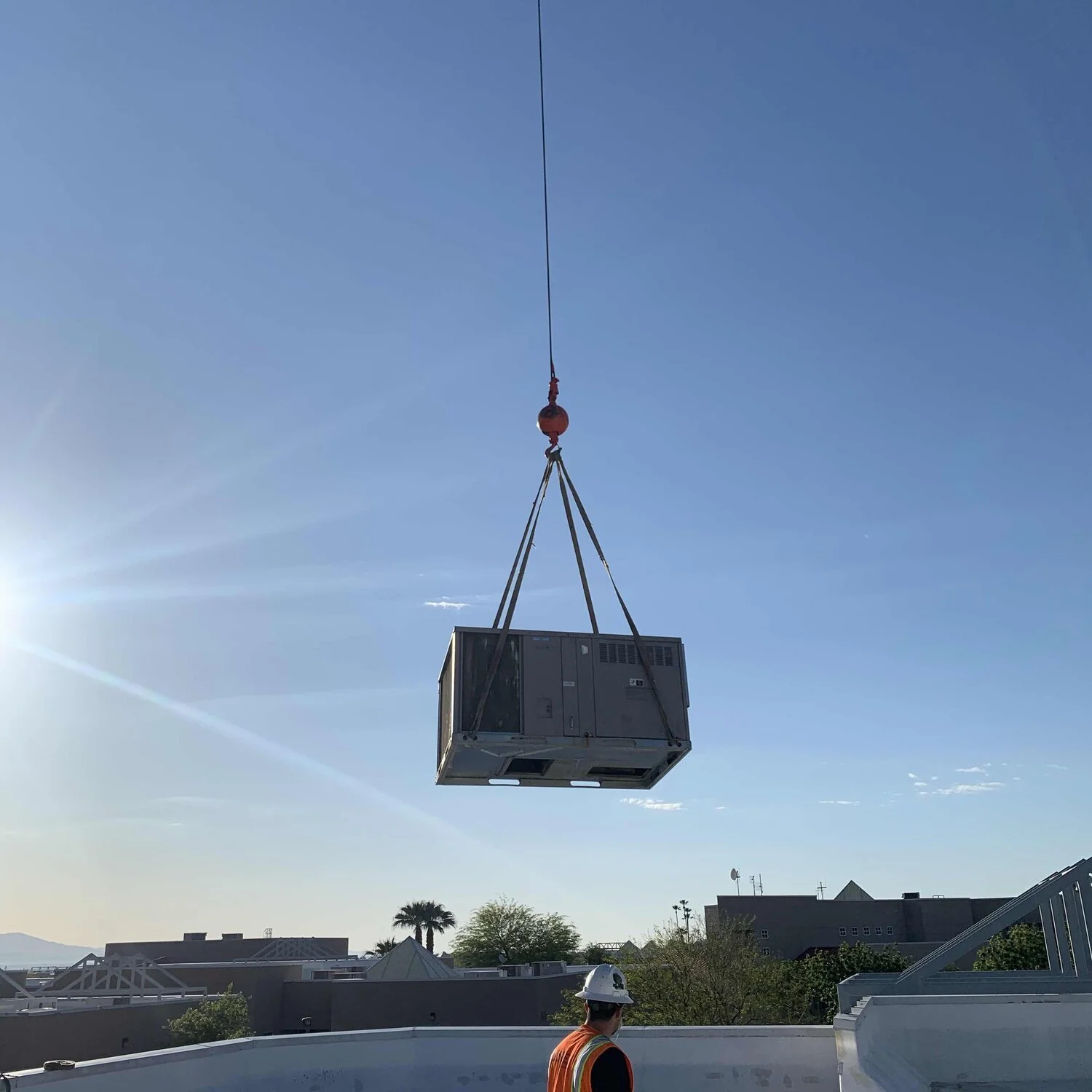 logo_2020-04-15_14-06-05+(1) (1).jpeg