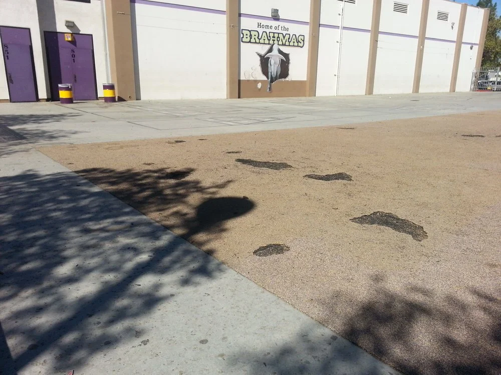 20131001_102718.jpg