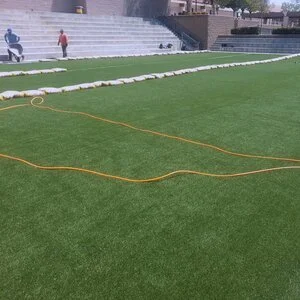 20140405_132431.jpg