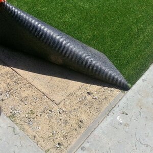 20140405_132409+29.jpg