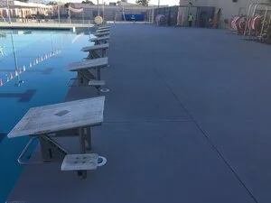 Finish+Pool+Deck+13 (3).jpg