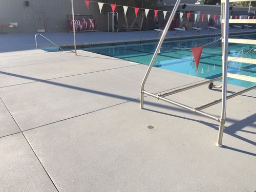 image-asset+(1) (1).jpeg