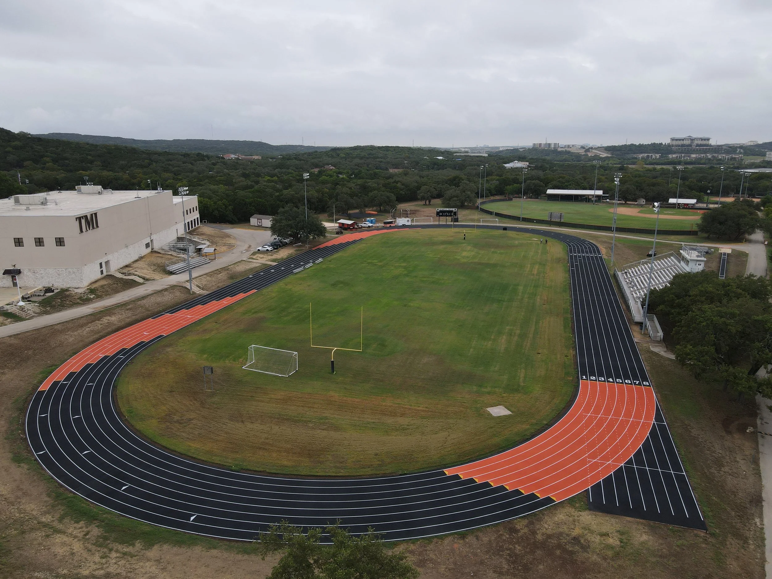 TMI_Track_08232022_011.jpg