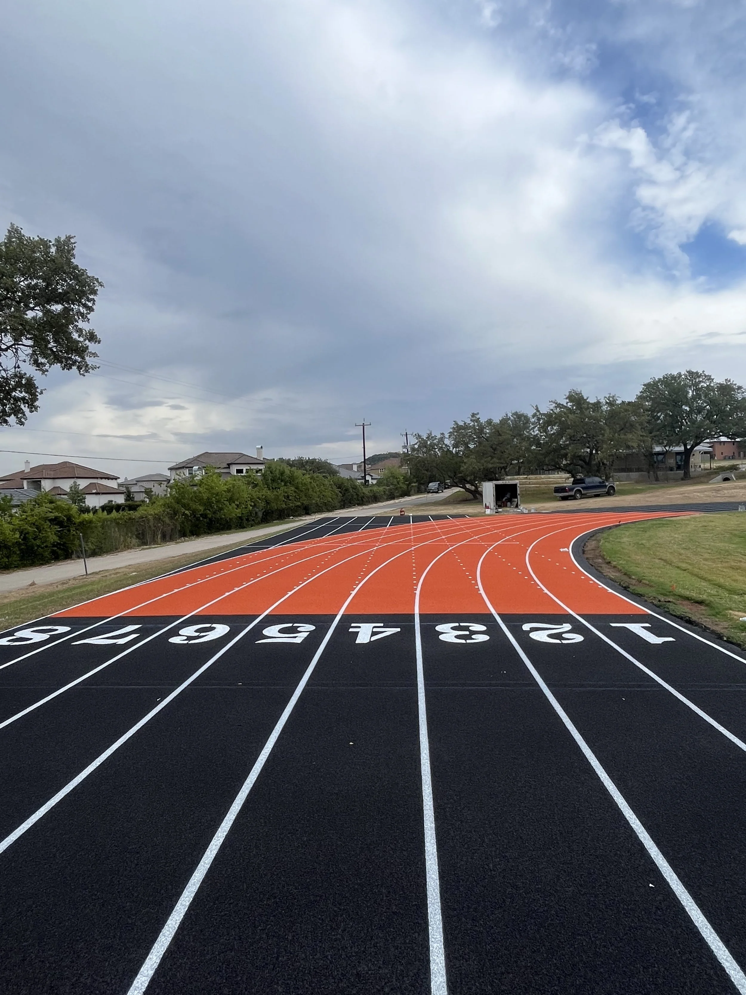 TMI_Track_08192022_016.jpg