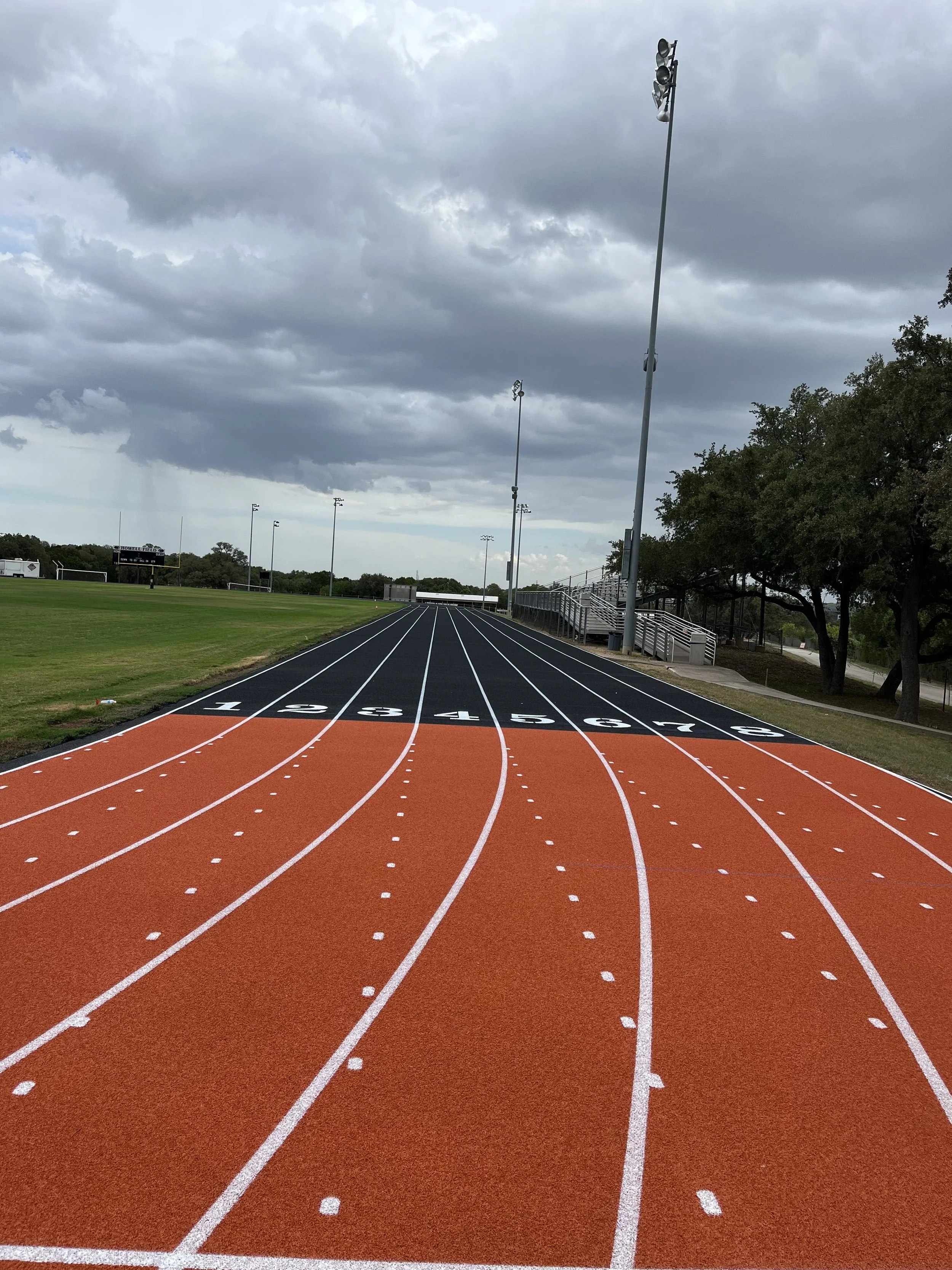 TMI_Track_08192022_017.jpg