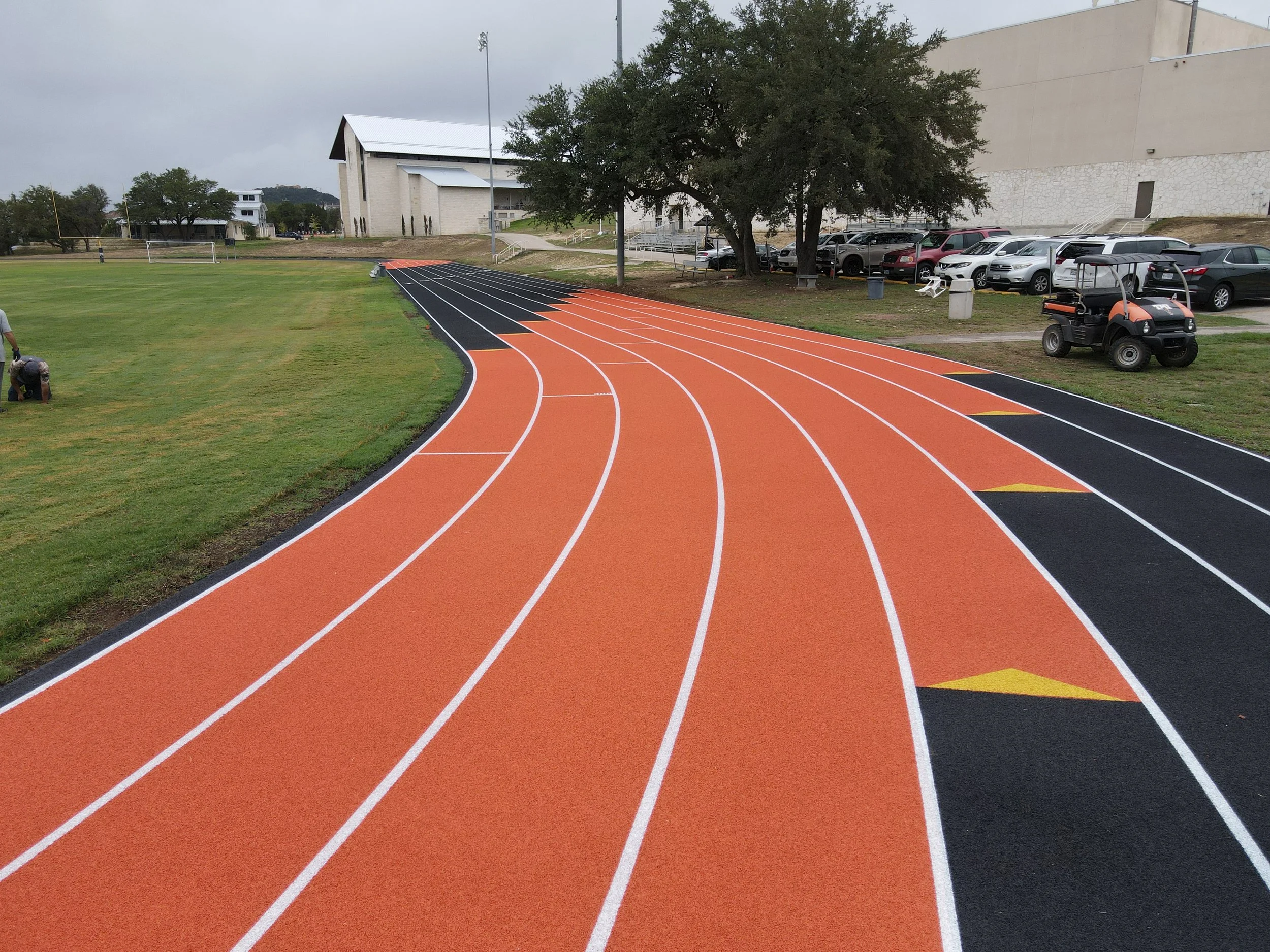 TMI_Track_08232022_004.jpg
