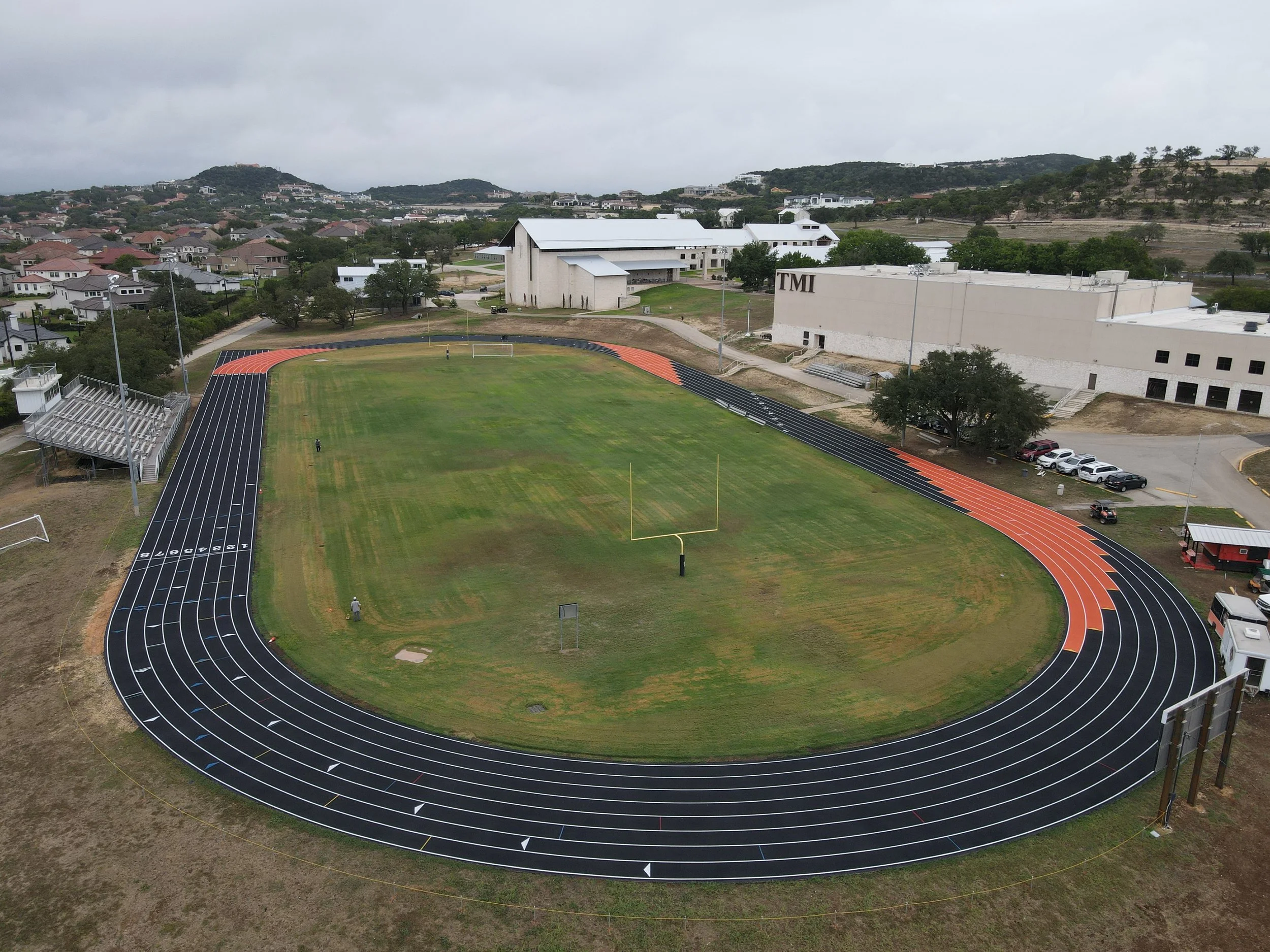 TMI_Track_08232022_008.jpg