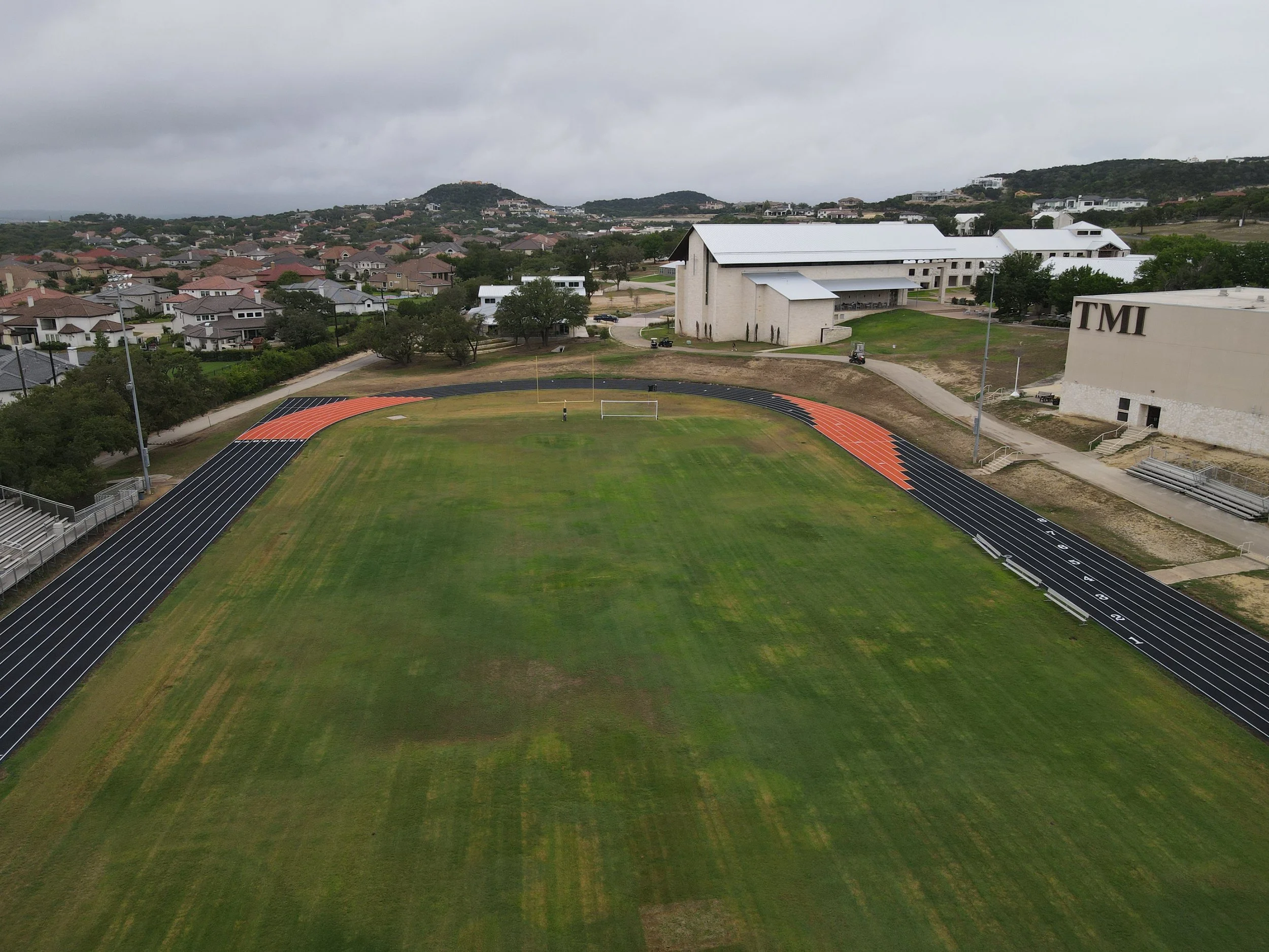 TMI_Track_08232022_010.jpg