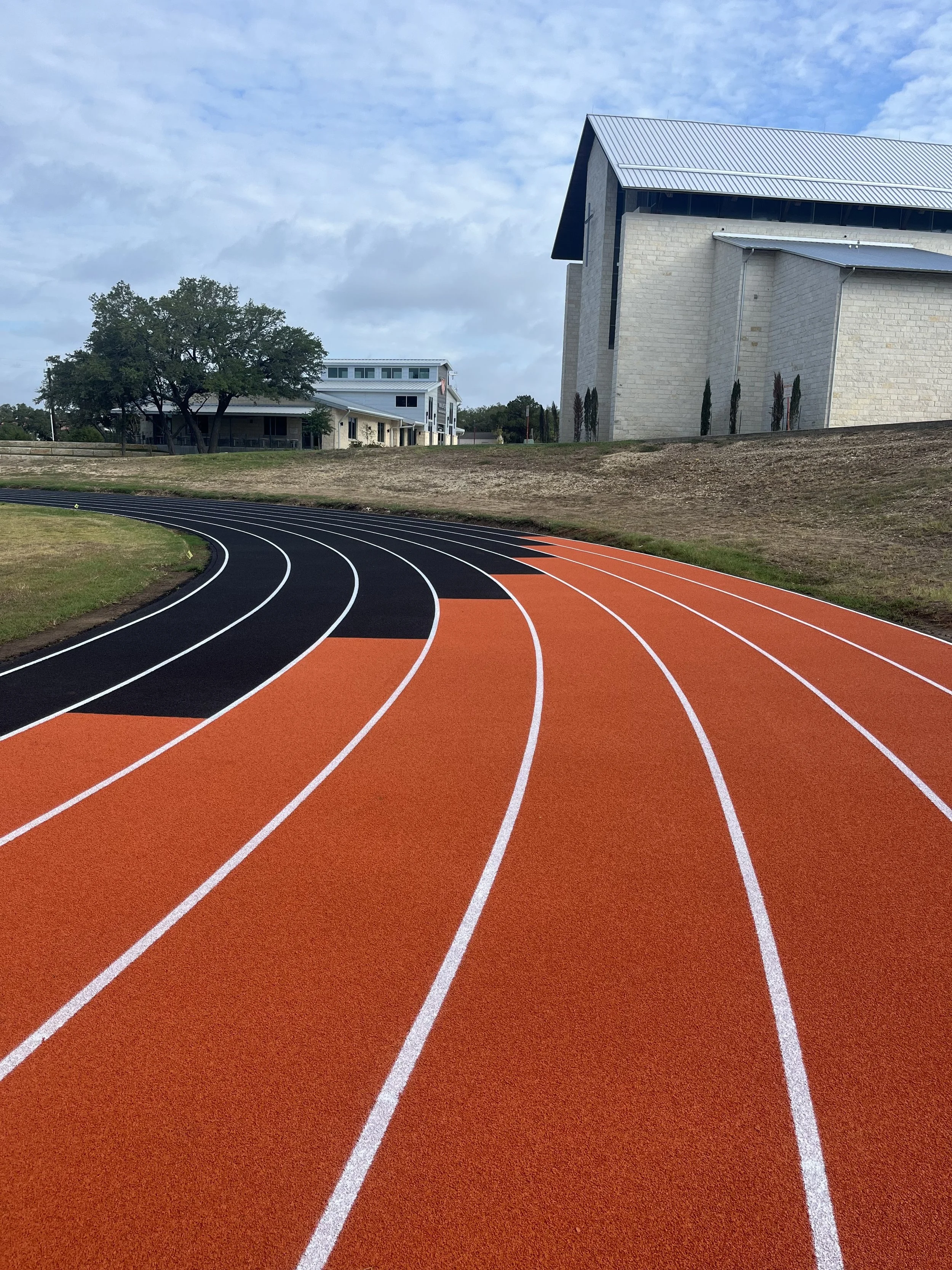 TMI_Track_08192022_013.jpg