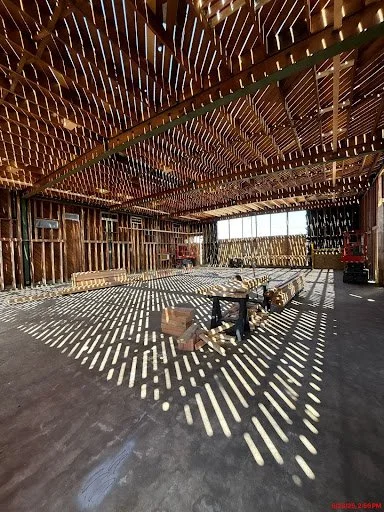 ERUSD_SHADE_001.jpg