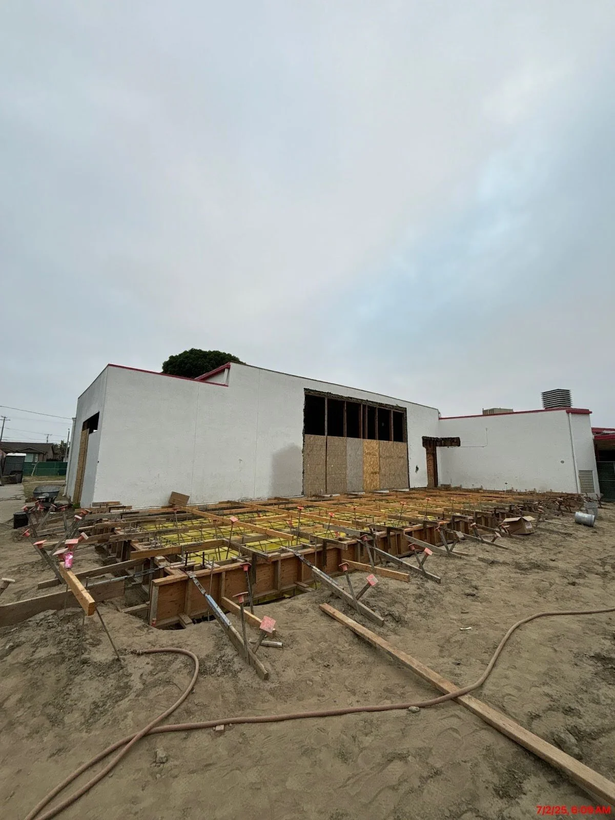 erusd 10.jpg