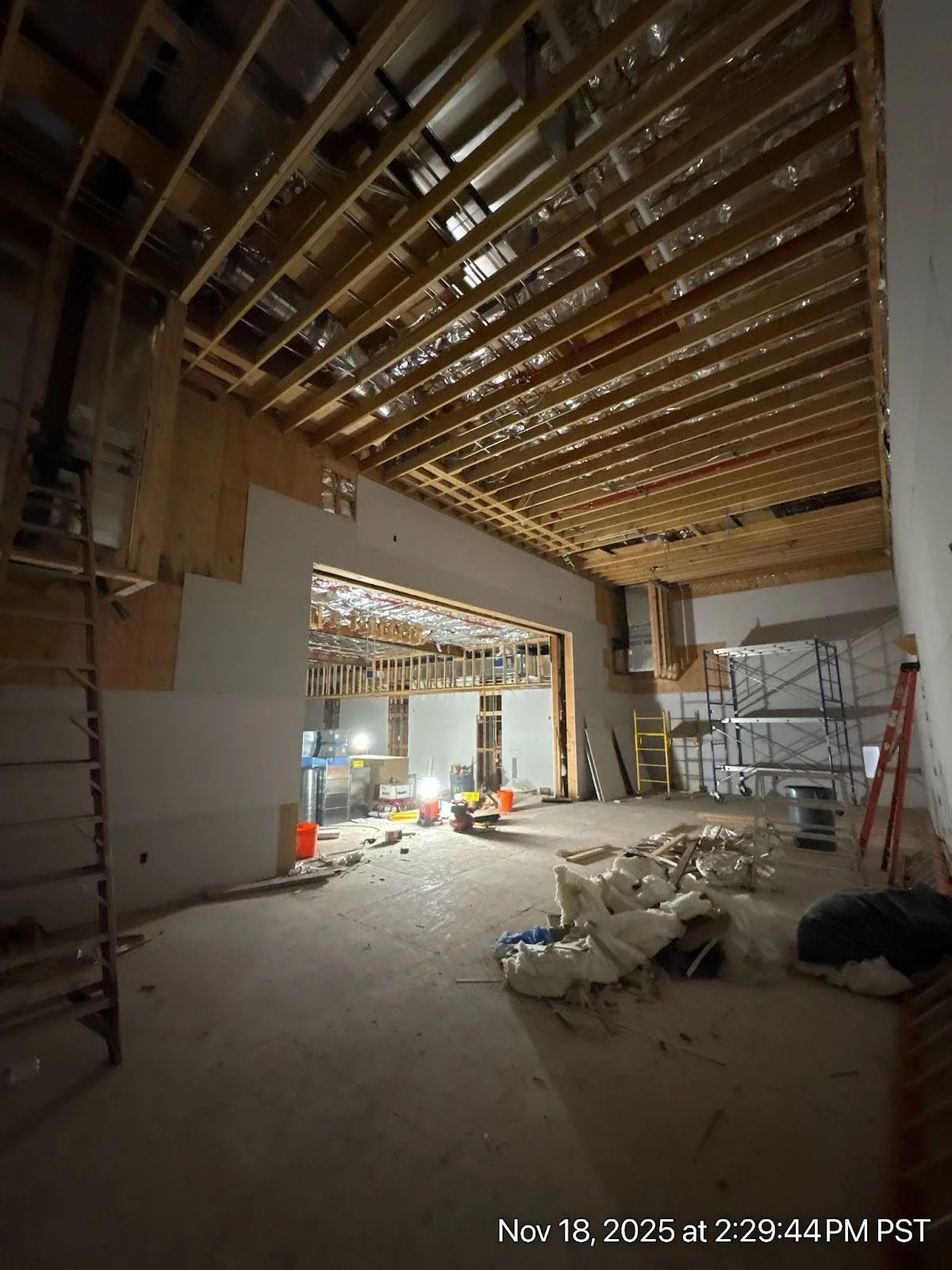 South_ERUSD_Rivera Elementary_In Progress_013.jpg