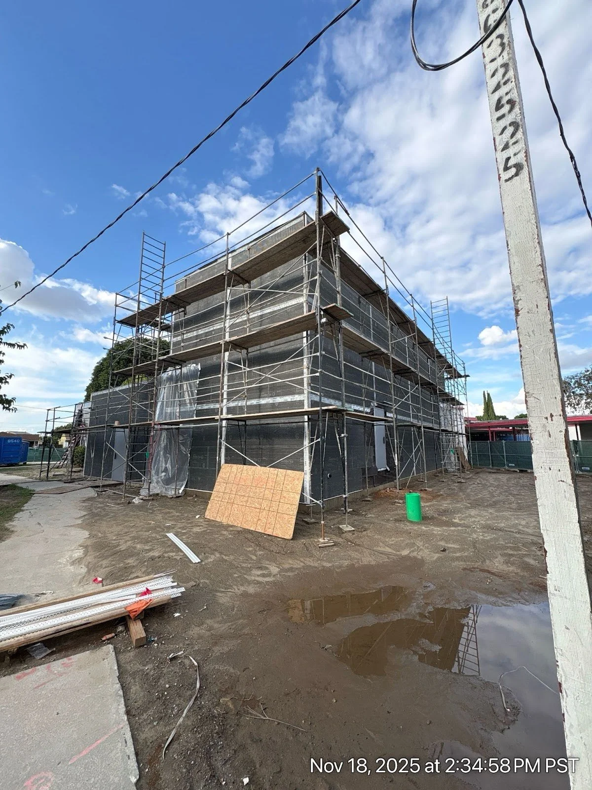 South_ERUSD_Rivera Elementary_In Progress_014.jpg