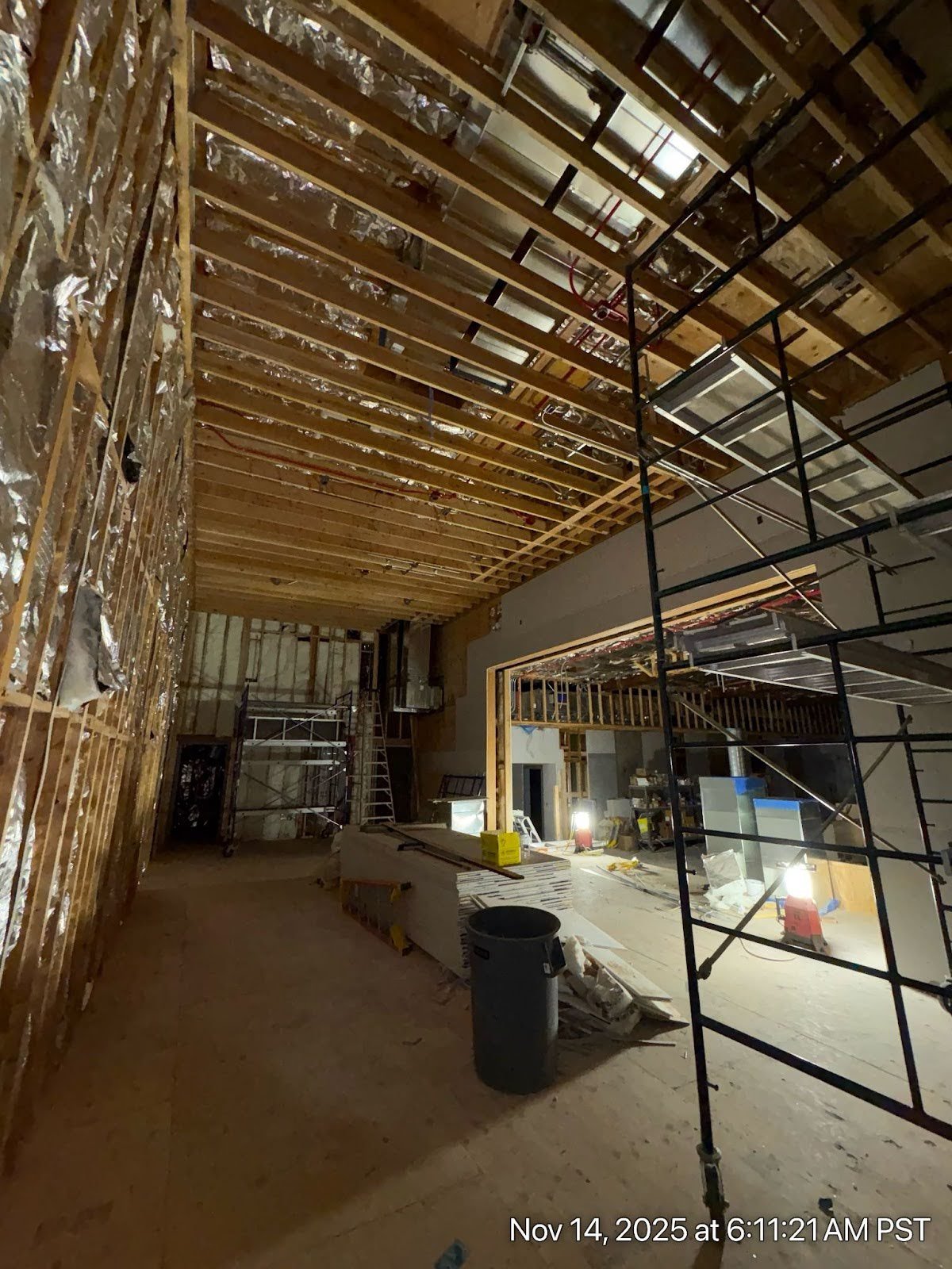 South_ERUSD_Rivera Elementary_In Progress_008.jpg