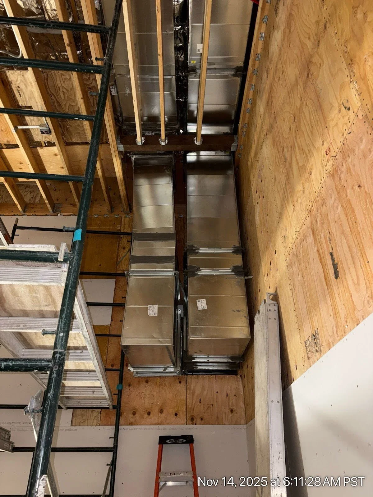 South_ERUSD_Rivera Elementary_In Progress_006.jpg