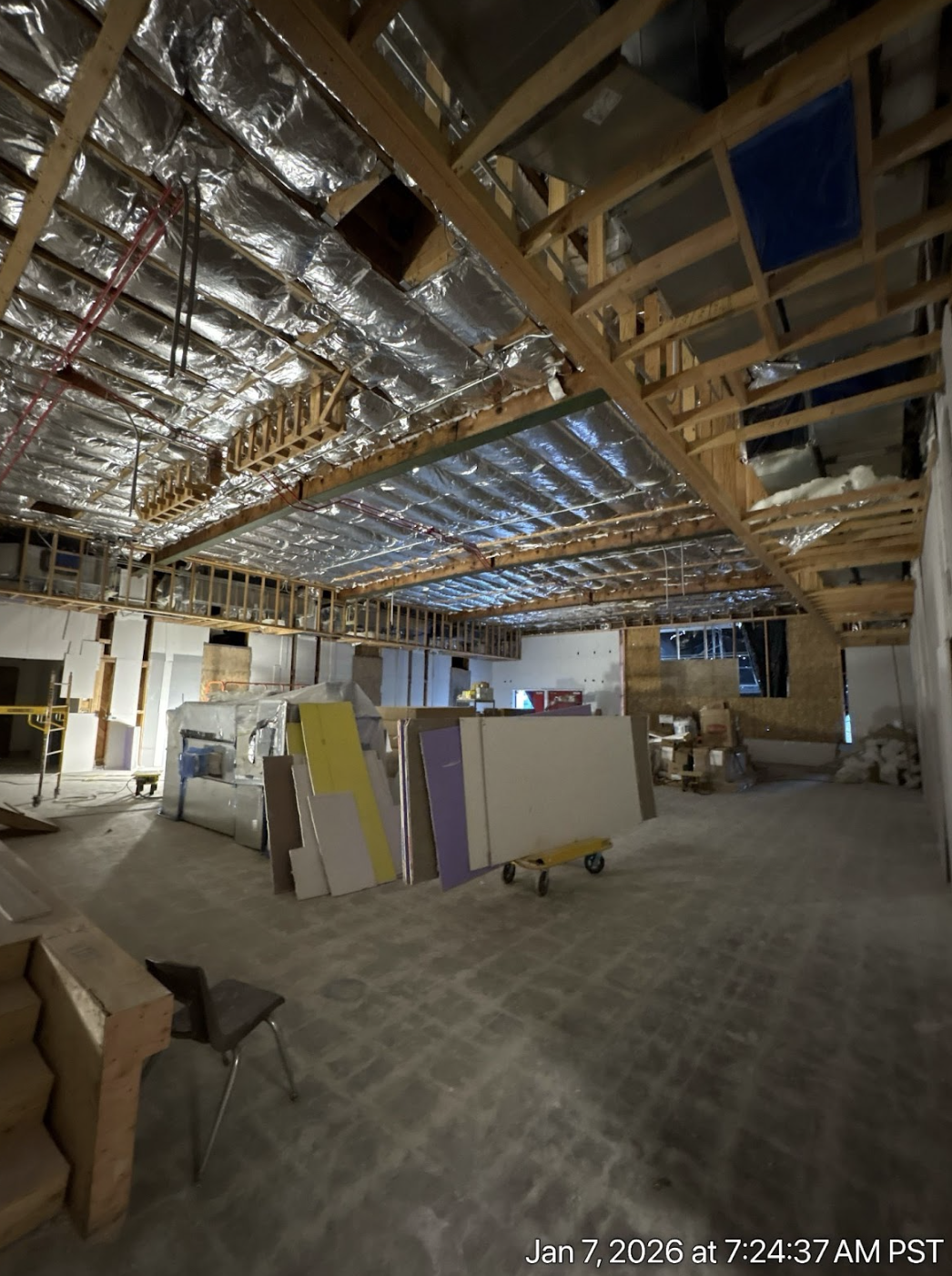 Screenshot 2026-01-28 at 2.56.58 PM.png