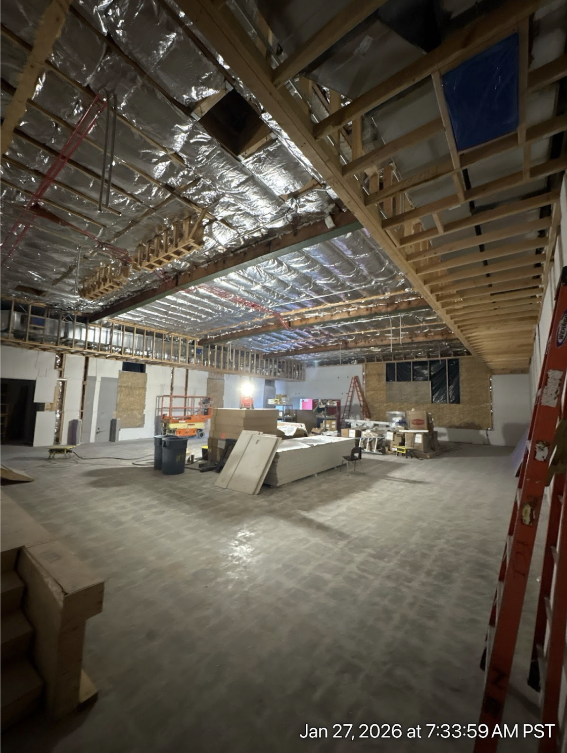 Screenshot 2026-01-28 at 2.59.18 PM.png