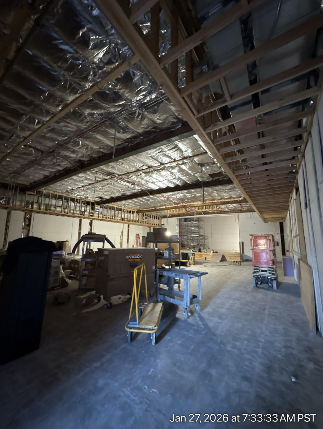 Screenshot 2026-01-28 at 2.59.00 PM.png