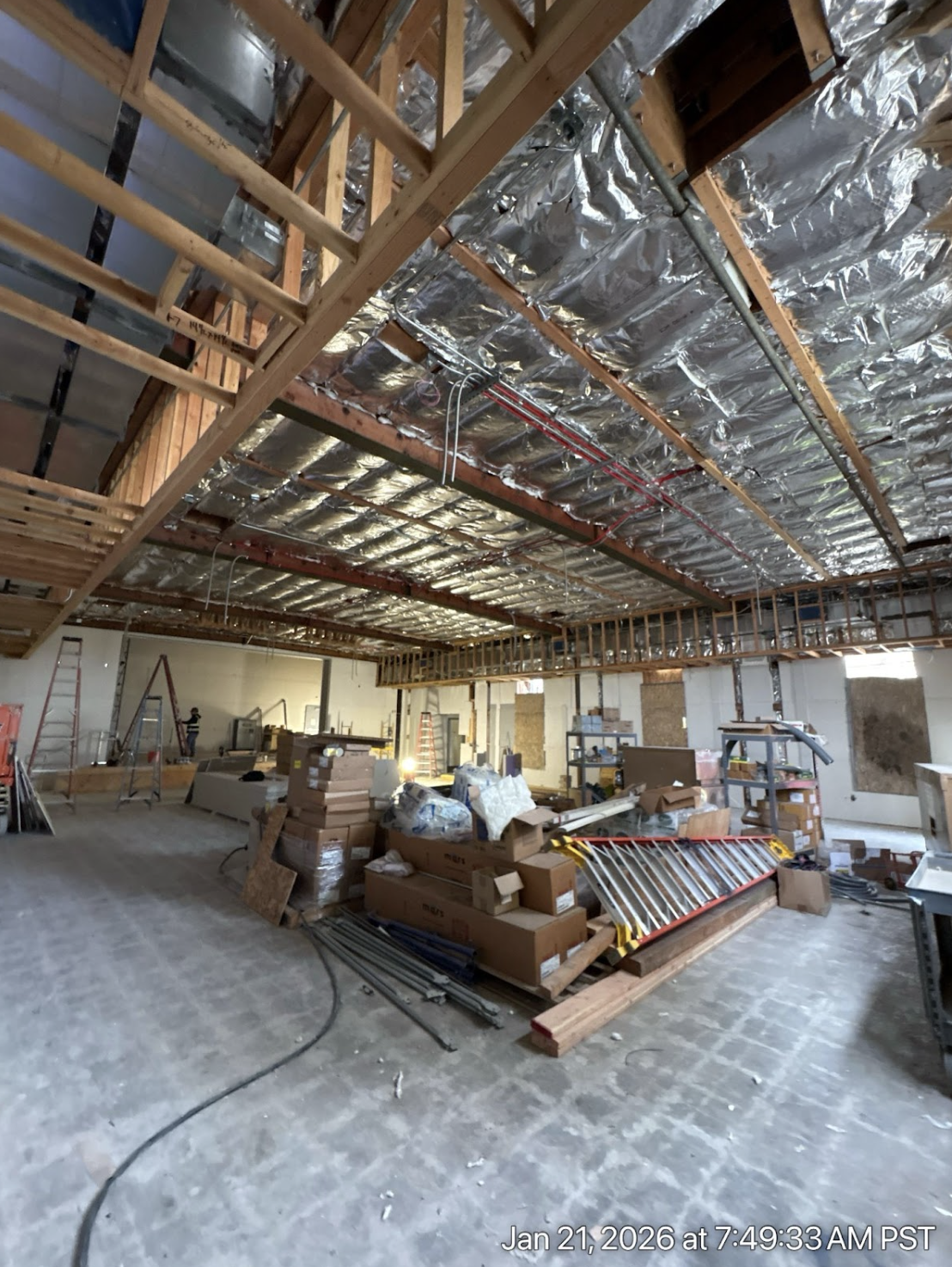 Screenshot 2026-01-28 at 2.58.09 PM.png