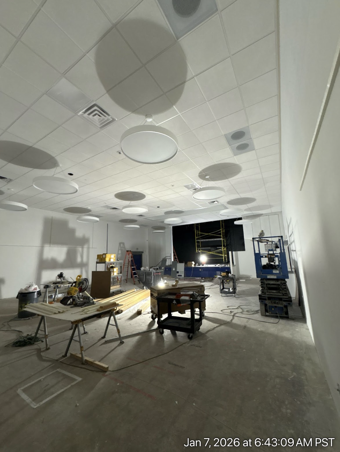 Screenshot 2026-01-28 at 3.12.01 PM.png