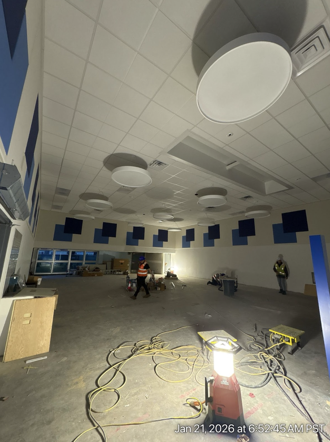 Screenshot 2026-01-28 at 3.13.21 PM.png