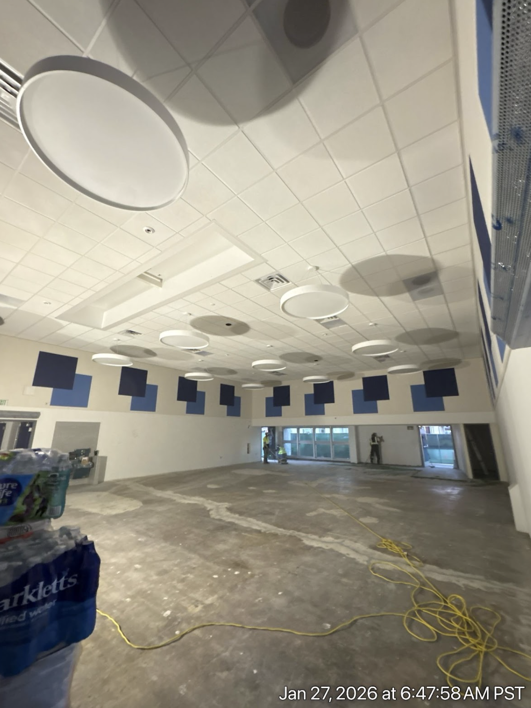 Screenshot 2026-01-28 at 3.14.02 PM.png