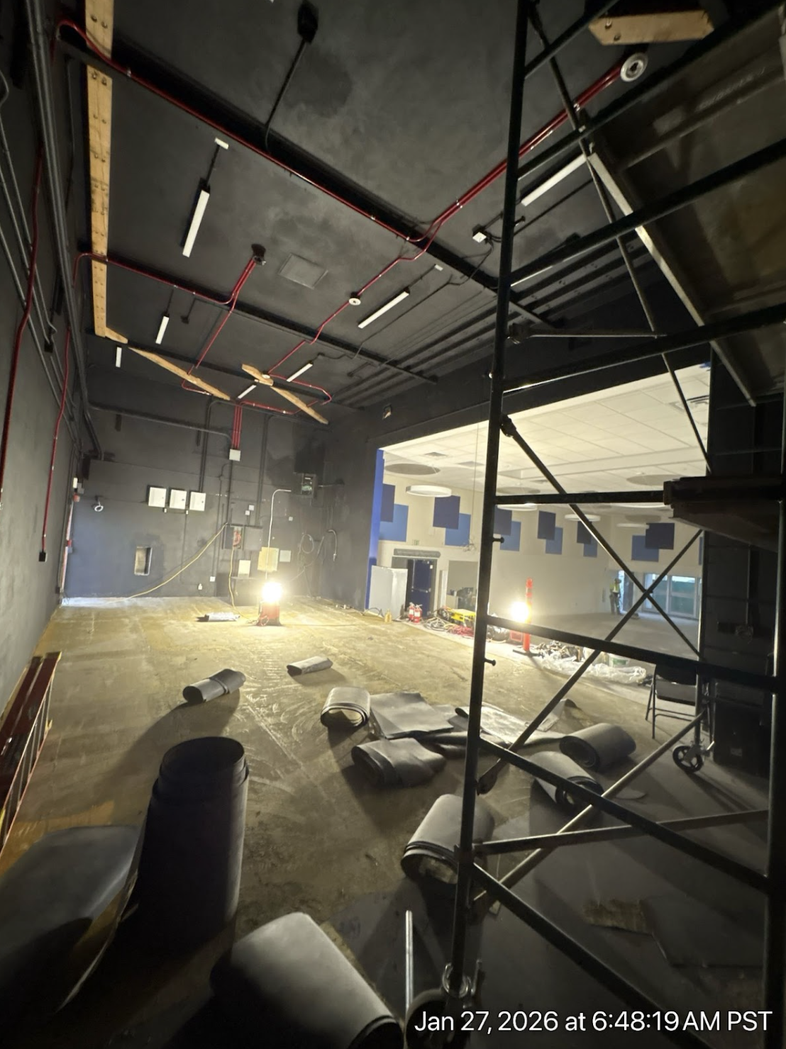 Screenshot 2026-01-28 at 3.14.11 PM.png