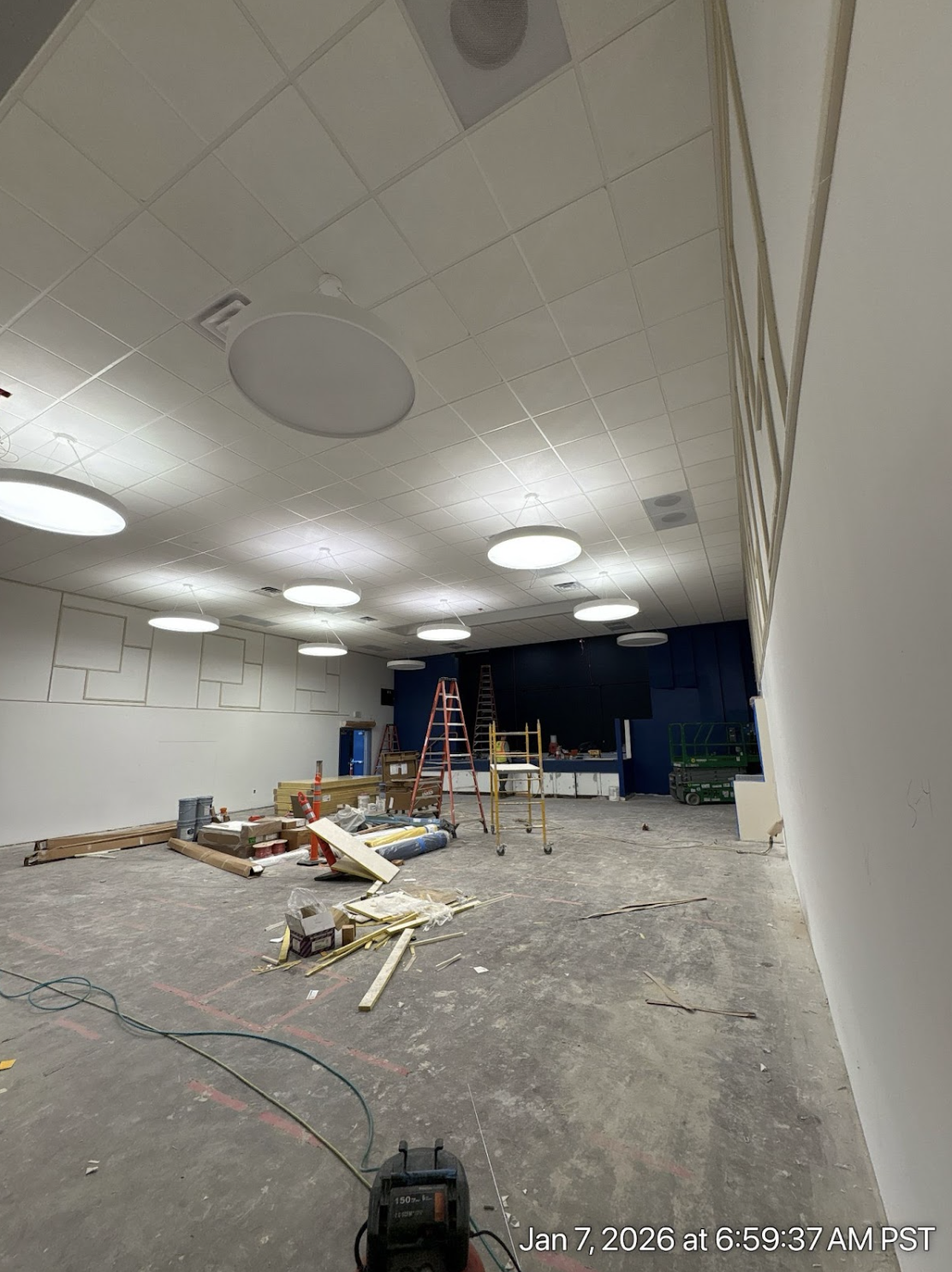 Screenshot 2026-01-28 at 3.02.08 PM.png