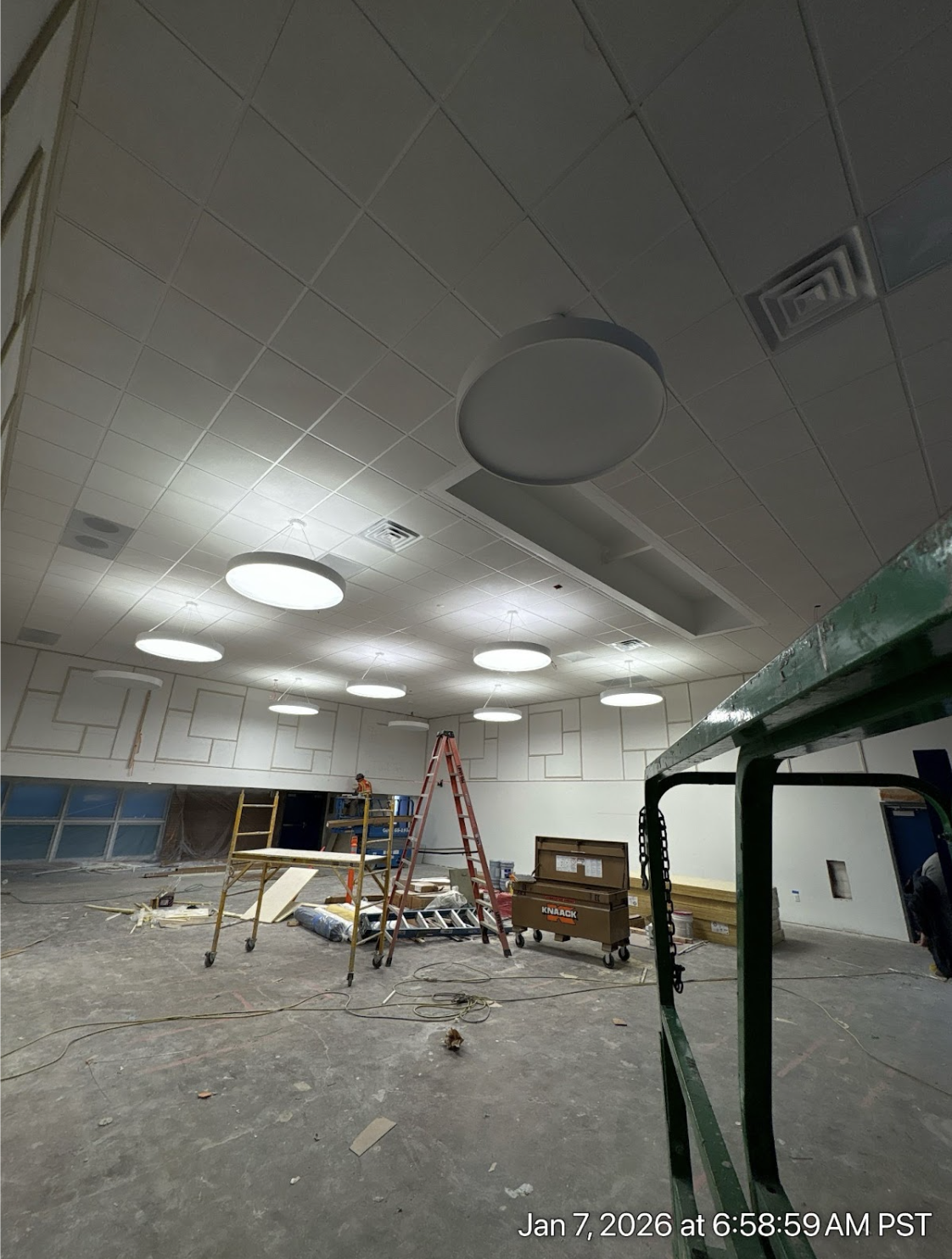 Screenshot 2026-01-28 at 3.03.06 PM.png