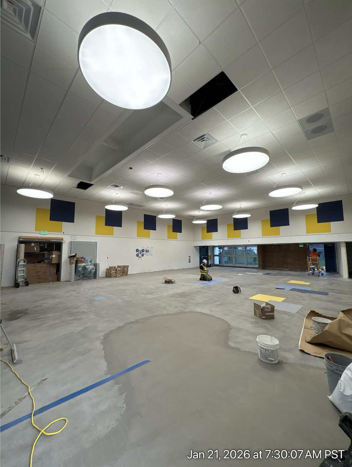 Screenshot 2026-01-28 at 3.04.37 PM.png