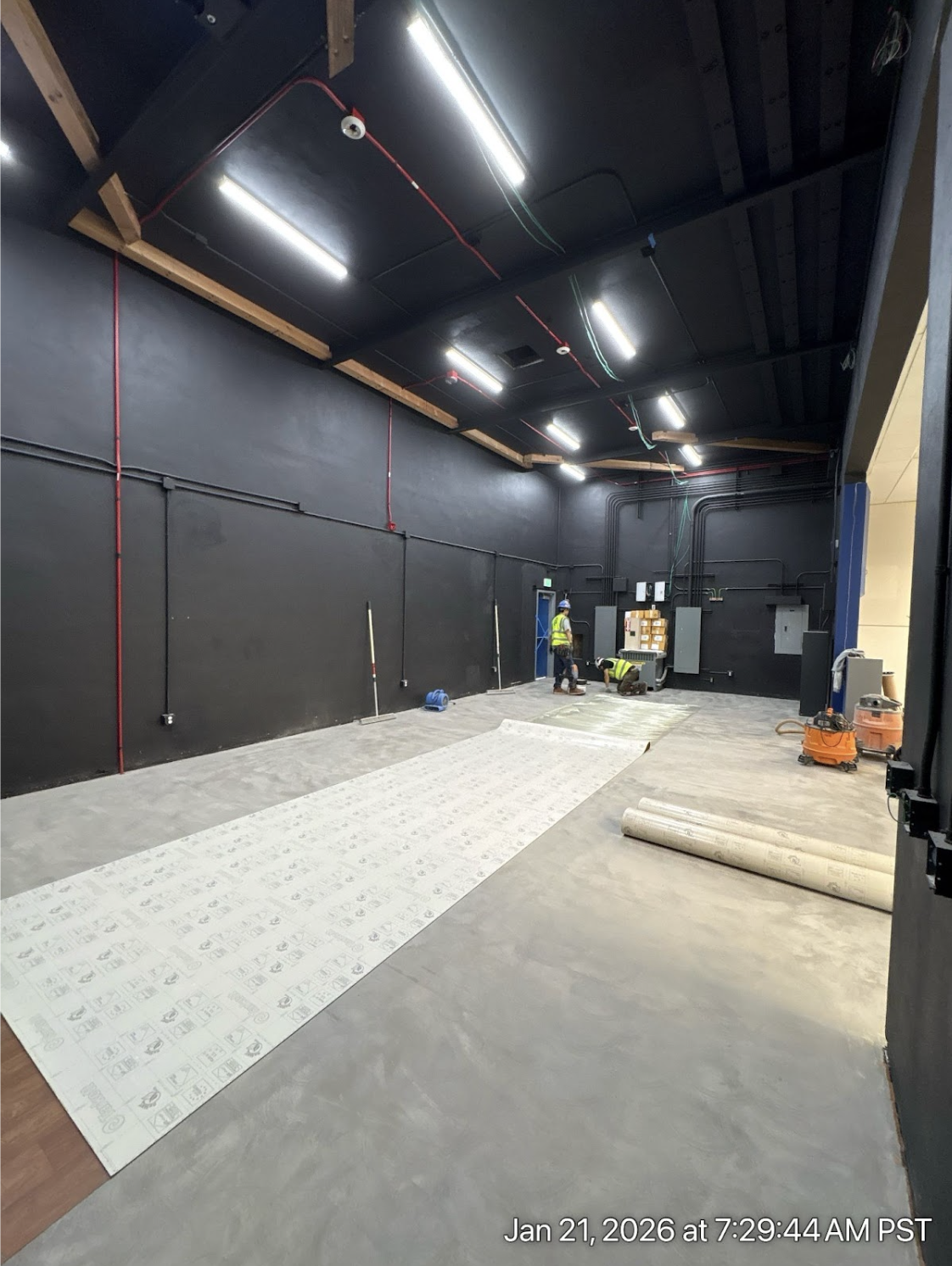 Screenshot 2026-01-28 at 3.04.21 PM.png