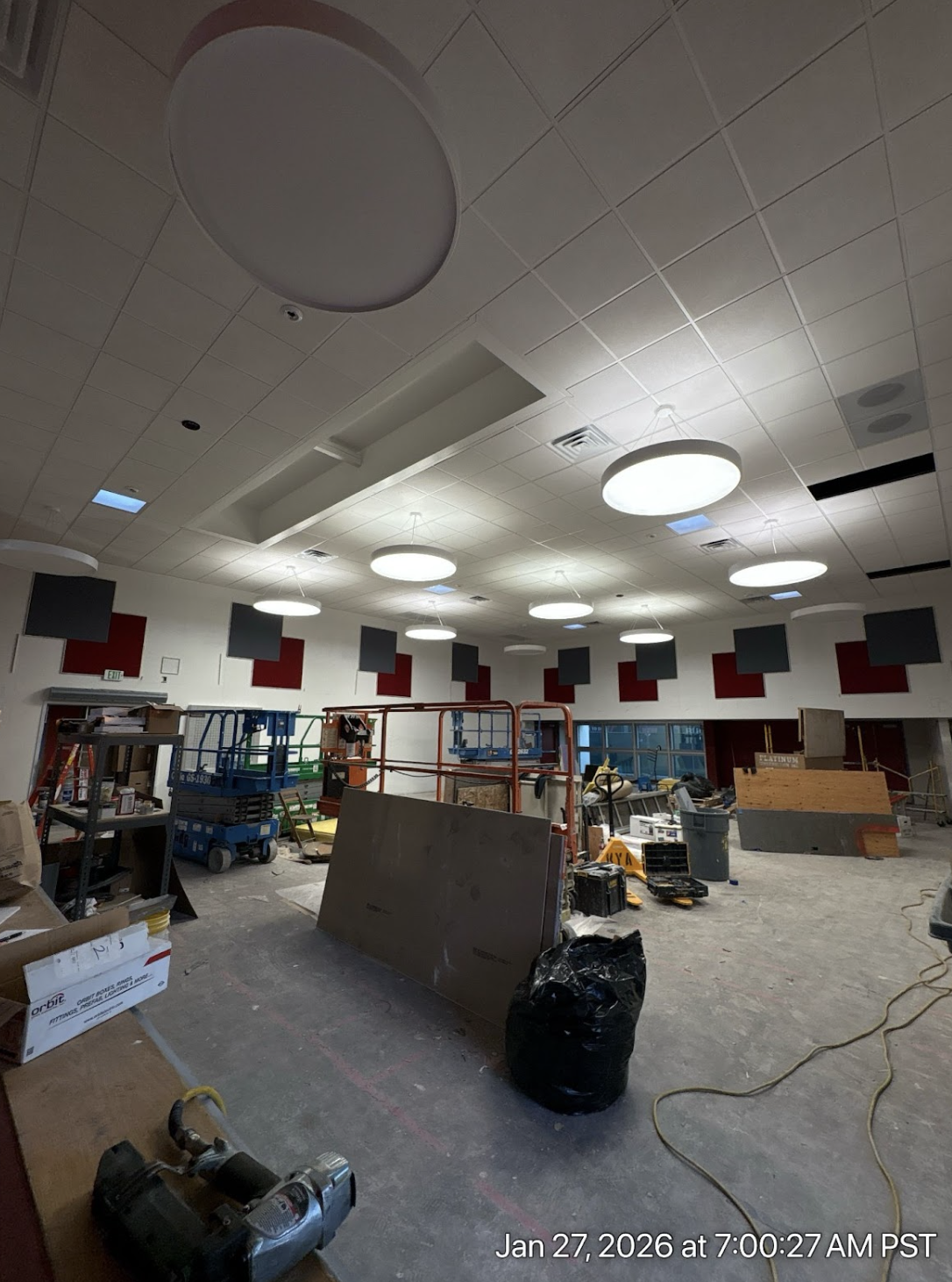 Screenshot 2026-01-28 at 3.07.54 PM.png