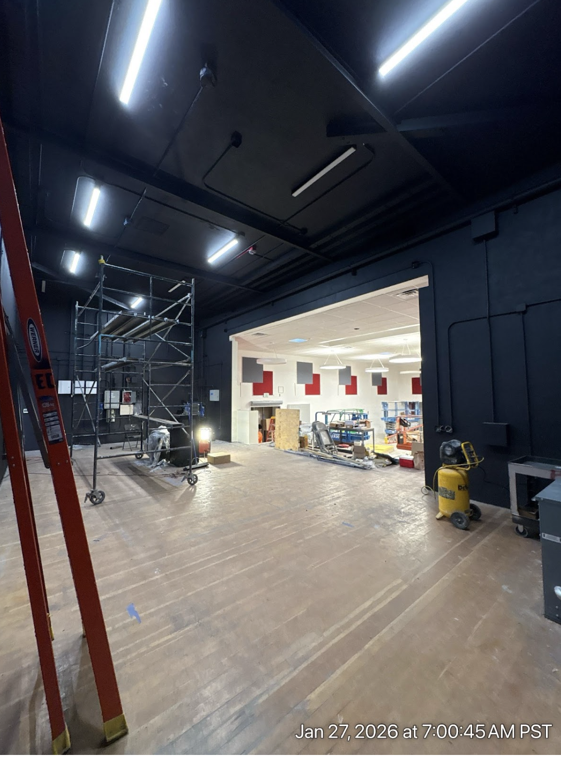 Screenshot 2026-01-28 at 3.08.03 PM.png