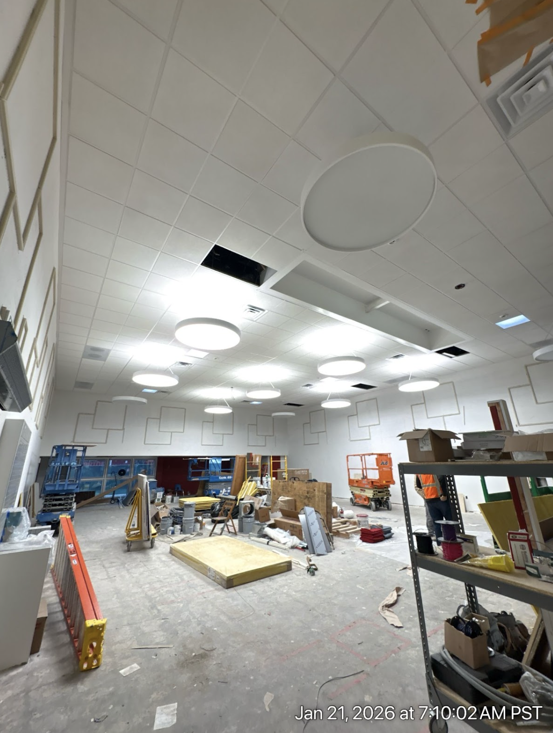 Screenshot 2026-01-28 at 3.09.38 PM.png