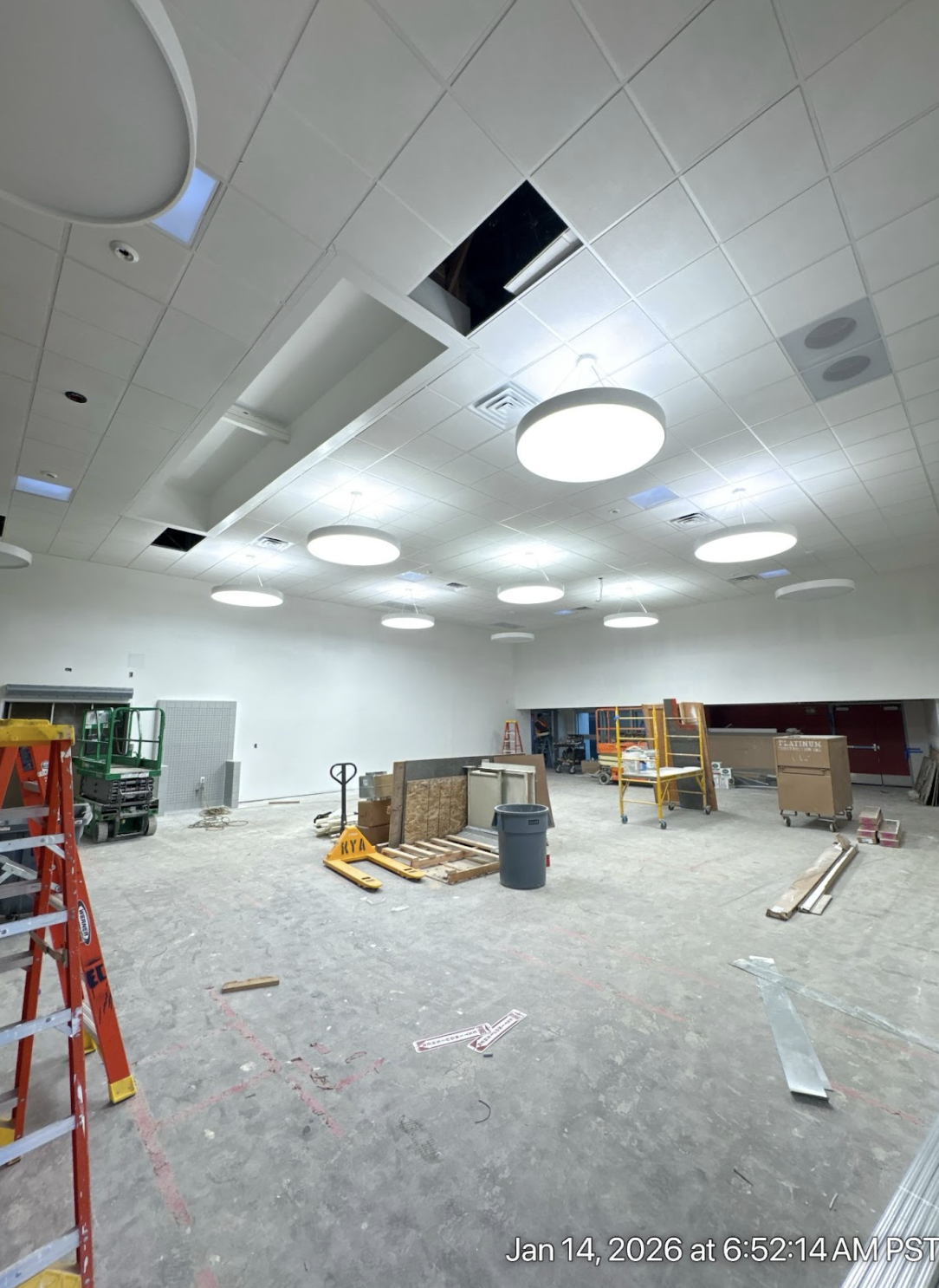 Screenshot 2026-01-28 at 3.10.16 PM.png