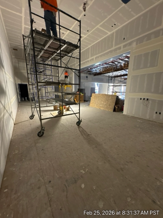 Screenshot 2026-02-27 at 10.06.39 AM.png