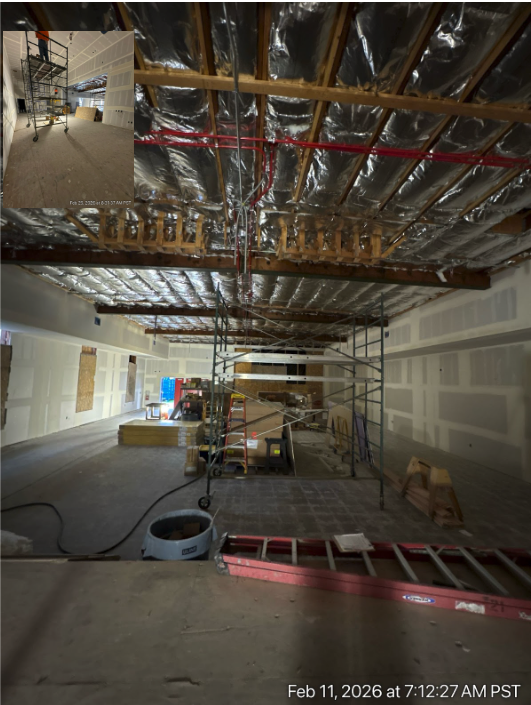 Screenshot 2026-02-27 at 10.07.21 AM.png