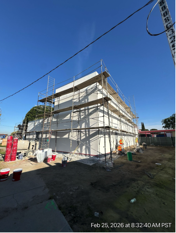 Screenshot 2026-02-27 at 10.08.56 AM.png