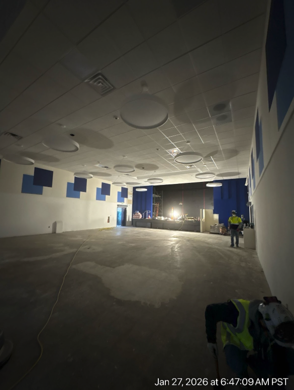 Screenshot 2026-02-27 at 10.30.55 AM.png