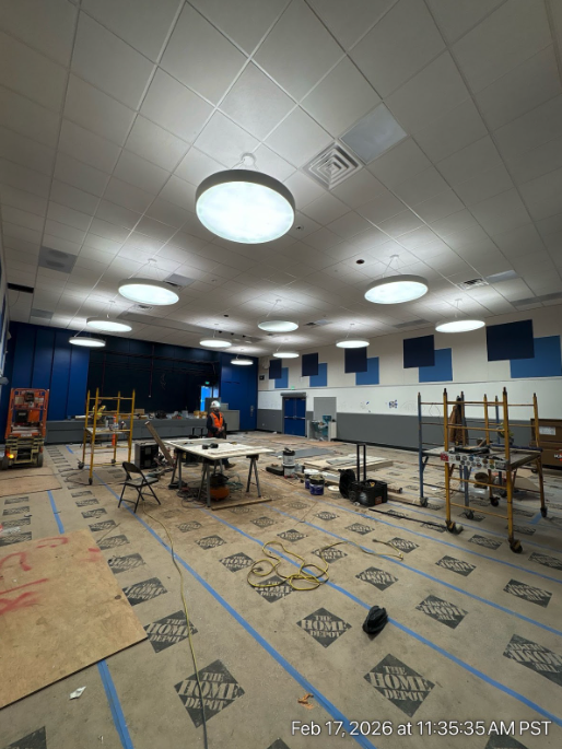 Screenshot 2026-02-27 at 10.31.58 AM.png