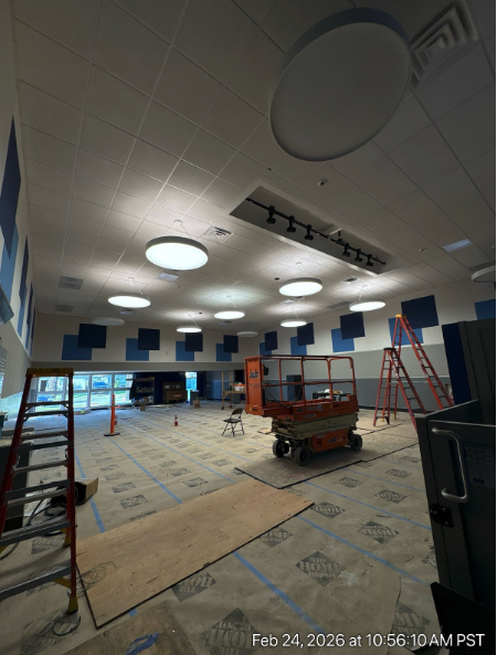 Screenshot 2026-02-27 at 10.32.32 AM.png