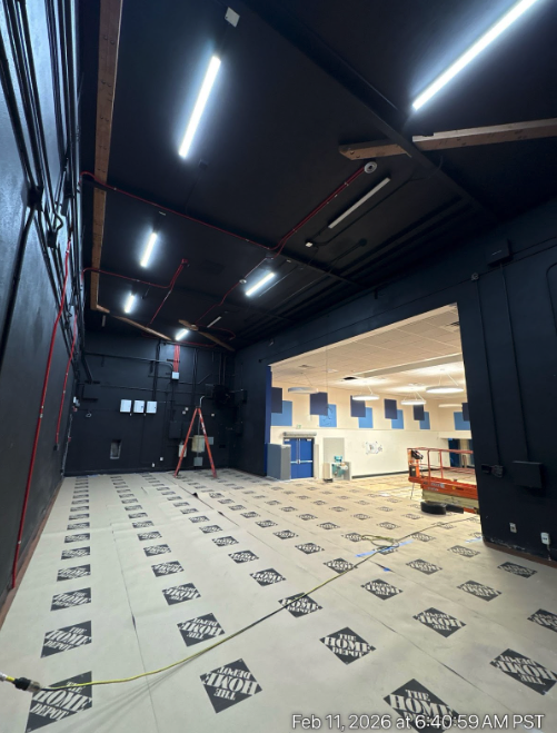 Screenshot 2026-02-27 at 10.33.15 AM.png